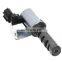 VVT Variable Valve Timing Control Valve Solenoid 10921AA080 917-247 TS1052 High Quality Variable Valve Timing Solenoid