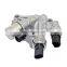15810-5R0-003 For Honda Insight 1.5L Solenoid Sensor Spool Valve 15810-5R0-J01 High Quality