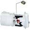 8200683207 FUEL PUMP ASSEMBLY For RENAULT DACIA 8200112805 8200058354 8200057324 8200027963 7700432007 46794445 High Quality