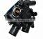 Coolant Thermostat & Housing & Sensor for Mini Cooper Countryman 11537534521