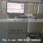 Factory Direct ONH2018 Oxygen Nitrogen Hydrogen Analyzer Price