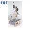 Asphalt Needle Penetration Test Apparatus/Automatic Grease Cone Penetrometer/Petroleum Wax penetrometer