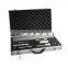 Portable field inspection pocket shear vane tester
