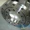 CRBT605A 60*71*5mm Crossed roller Bearing