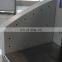 4606B Hot Sale Electric Industrial Guillotine Paper Cutting Machine