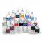 High Speed PVC PET Shrink Sleeve Center Gluing Pvc Label Seaming Machine Sealing Machines For Bottles