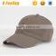 2016 Wholesale Cheap Baseball Cap/Baseball Caps Bulk