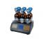 labrotery use water test biological oxygen demand BOD meter analyzer