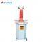 100 kv  Power Frequency AC DC  Hipot Test Set Hipot