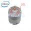 170-350rpm/min 33GB-520 DC12V CW/CCW motor dc geared motor