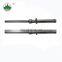 High Performance Shock Absorber For Sale