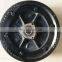 ZS1115 diesel engine Clutch