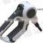 China Supplier LZXfitness Gym Equipment  massage gun