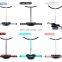 Blood Circulation Leg and Foot Massage Fitness Machine