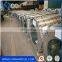 Galvanized Sheet gi Coil
