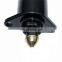 Idle Air Control Valve Stepper 4591611AA For Jeep Wrangler Chrysler Cruiser