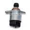 Idle Air Control Valve For Chevrolet Silverado GMC Oldsmobile Isuzu 17113209