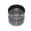 Hydraulic Lifters for 97-11 Hyundai Accent Kia Rio 1.5L 1.6L G4FK G4ED 617-0008