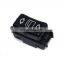 Electric Power Window Switch For Mercedes-Benz 1248204610 1248204610KZ