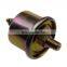 815425T Oil pressure sensor For Volvo Penta Mercruiser