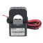 AKH-0.66/K 30I Protection Current Transformer For Electrical Instrument