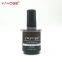 Yayoge New Best Nails Uv Gel Soak Off Gel Nail Primer Nails Gel