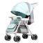 Standard Baby Stroller/High Quality Super Luxury Baby Stroller Yimei Brand/Wholesale Baby Stroller Made In China