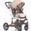 Baby Carriage Cover Baby Carriage 3 in 1 Baby Carriage Stroller