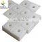Precision cnc machining custom-made parts