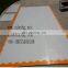 Xinxing synthetic ice rink/ synthetic ice for sale