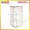 Revolving sunglasses display stand