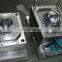 Guangdong mold manufacturer low cost helmet mold