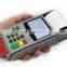 POS system housing