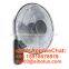 Sibolux 18 inch plastic wall fan with 5 blades