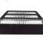 Leweda original auto air filter MR188657 for OUTLANDER Off-Road Vehicle