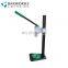 Beer Bottle Capper Bench Bottle Capper Home Brew Manual