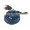 OD 3+3mm Rca Cable Signal Cable Twisted-Pair Audio Interconnect Cable