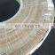 2 Conductor Super Flat Electrical Wire Speaker Flat Cable Patented Technology