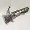 High Wattage 30kw Electric flange immersion heater element