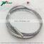 Cheap Thermocouple Temperature Sensor K Type Thermocouple in probe  4.8*200mm