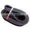 Rubber timing belt,rubber belt continental,rubber coated timing belts