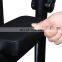 SD-301 adjustable  fitness equipment dip station pull up bar exercise tower  for home