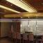 Factory Direct Sale customized modern bar counter professional price