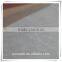 Yangbuck Pattern Rexine PU Shoe Leather Manufacturer