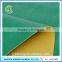 Nonwoven Backing PU Leather Material for Shoes