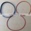 CCEC Parts NT855 Cylinder liner Seal rings 3032874 & 215090