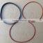 NT855 Cylinder liner Seal rings 215090