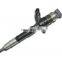 Fuel Injector Den-so Original In Stock Common Rail Injector 23670-0L070