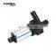 7H0965561A Factory Engine Spare Parts Car Electronic Water Pump For VW Electronic Water Pump