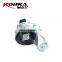 KobraMax High Quality Car Left Engine Gearbox Mounting 1813.G9 For Citroen